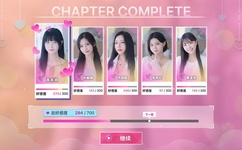 野花日本手机观看大全免费3